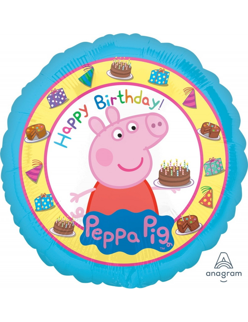 https://partydays.lu/5221-large_default/ballon-peppa-pig-happy-birthday.jpg