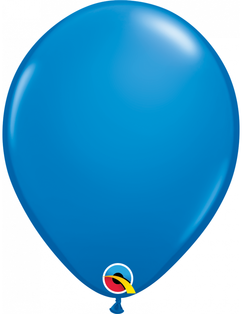 https://partydays.lu/6129-large_default/ballon-bleu-helium.jpg