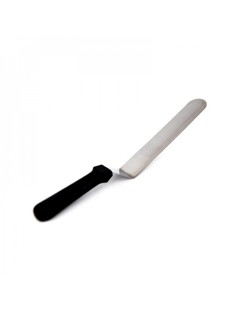 https://partydays.lu/9404-large_default/spatule-coudee-30cm.jpg
