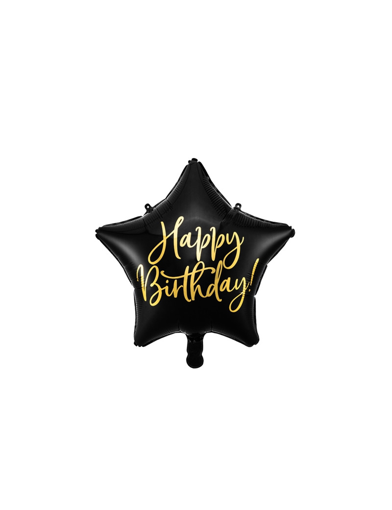 https://partydays.lu/9871-large_default/ballon-happy-birthday-or-noir.jpg