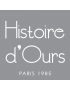 Histoire D'Ours
